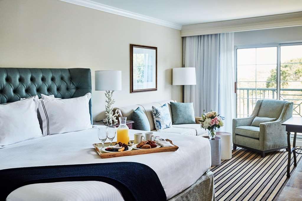 Wild Dunes Resort Isle of Palms Room photo