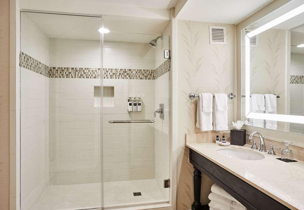 Wild Dunes Resort Isle of Palms Room photo