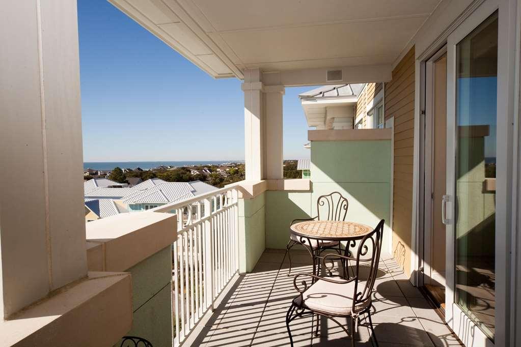 Wild Dunes Resort Isle of Palms Room photo