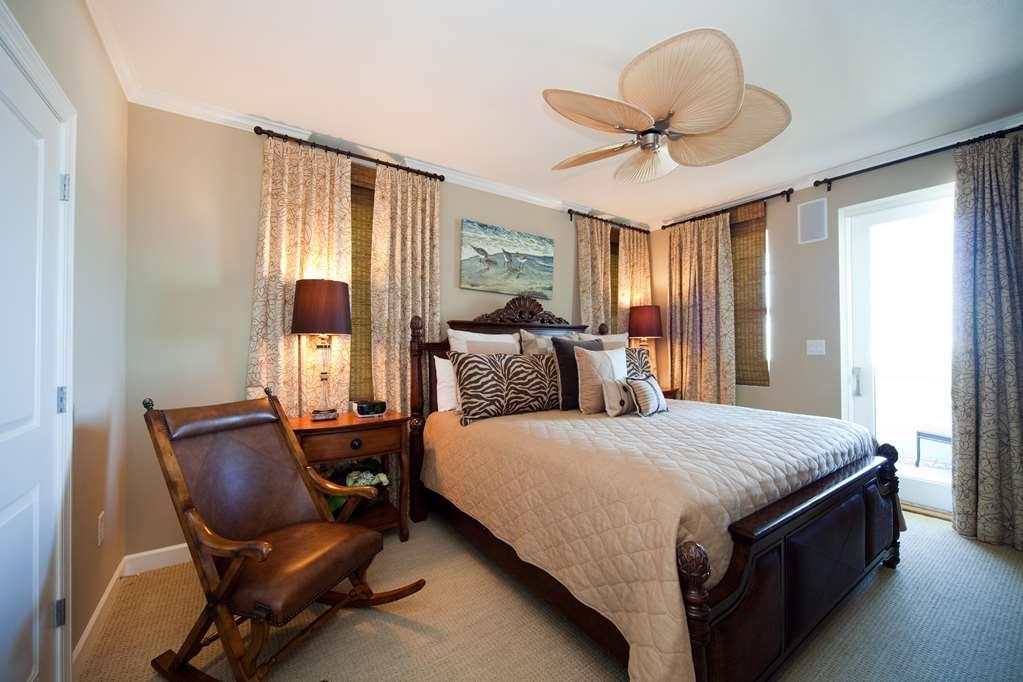 Wild Dunes Resort Isle of Palms Room photo