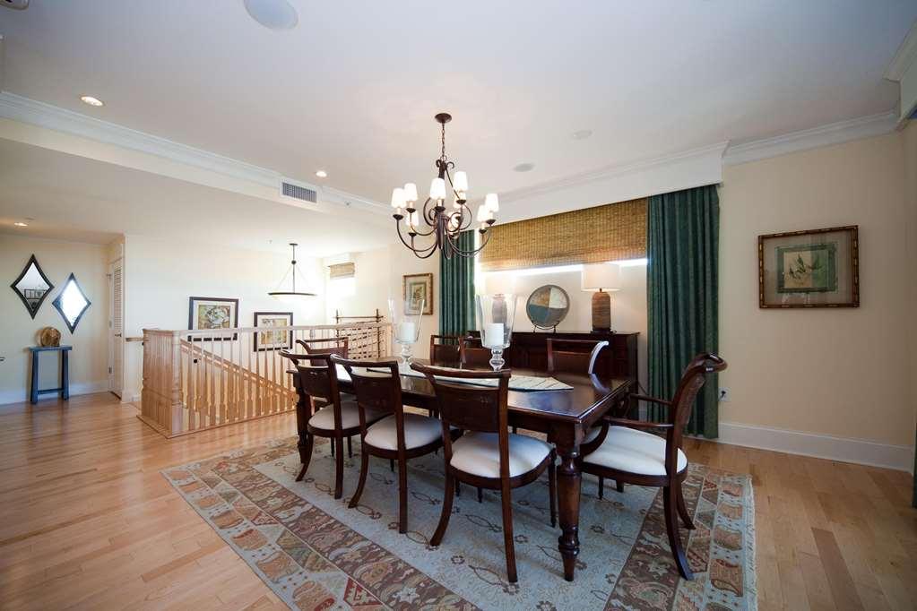 Wild Dunes Resort Isle of Palms Room photo